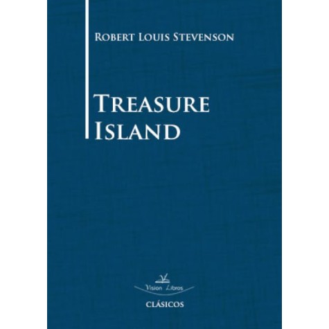 Treasure Island