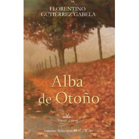 Alba de otoño