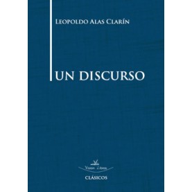 Un discurso