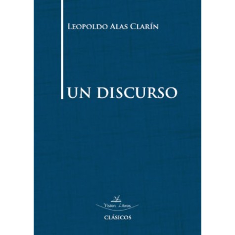 Un discurso