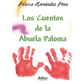 Los cuentos de la abuela Paloma