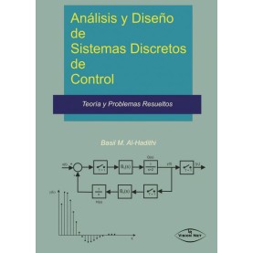 Análisis y Diseño de Sistemas Discretos de Control