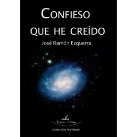 Confieso que he creído