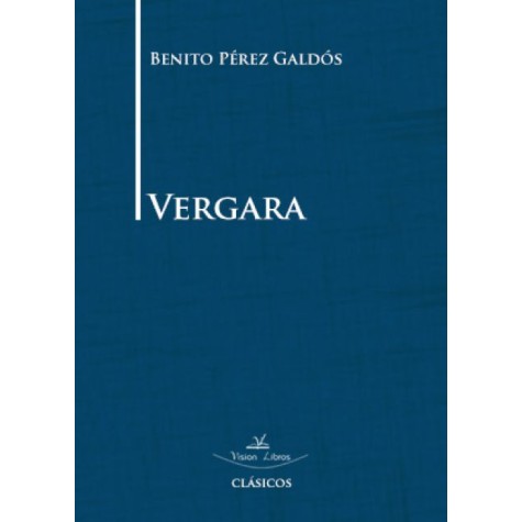 Vergara