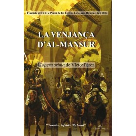 La Venjança d'al-Mansur