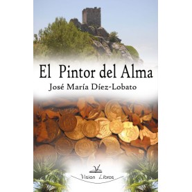 El Pintor del alma