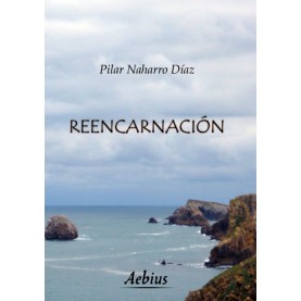 Reencarnación