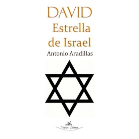David, estrella de Israel
