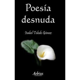 Poesía desnuda