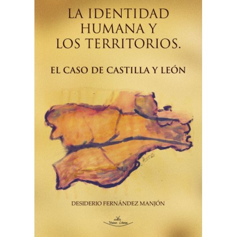 La Identidad Humana y los Territorios