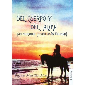 Del Cuerpo y del Alma 2º Edición