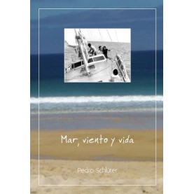 Mar, viento y vida