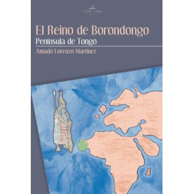 El reino de Borondongo