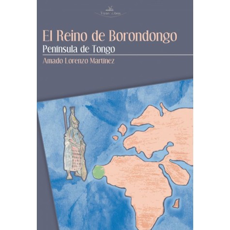 El reino de Borondongo