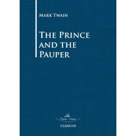 The Prince and the Pauper