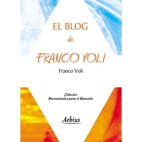 Blog de Franco Voli