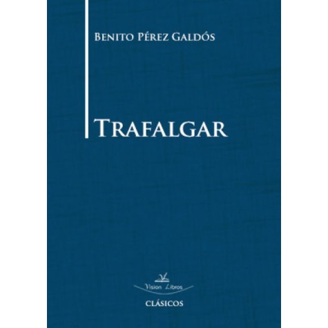 Trafalgar