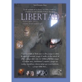 Libertad