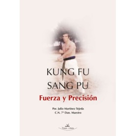 Kung Fu Sang Pu