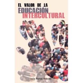 El valor de la educación intercultural
