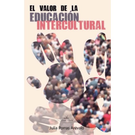 El valor de la educación intercultural