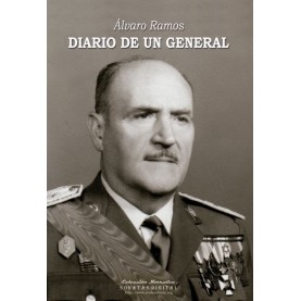 Diario de un general