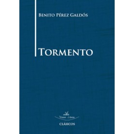 Tormento