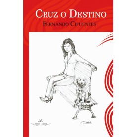 Cruz o Destino