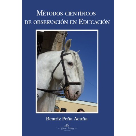 Métodos científicos de observación en educación