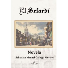 El sefardí