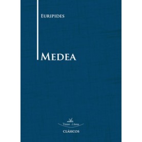 Medea