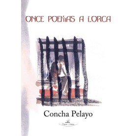 Once poemas a Lorca