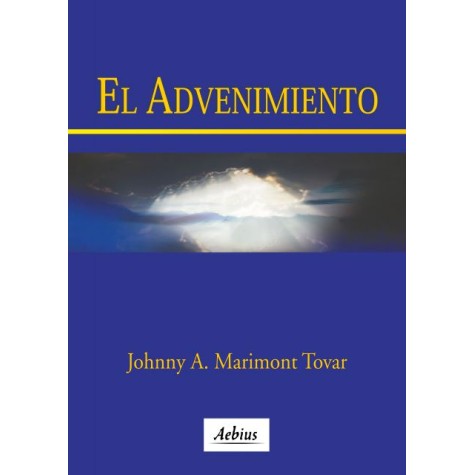 El Advenimiento