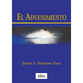 El Advenimiento