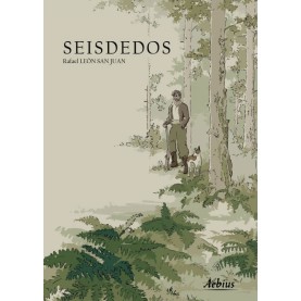 Seisdedos