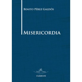 Misericordia