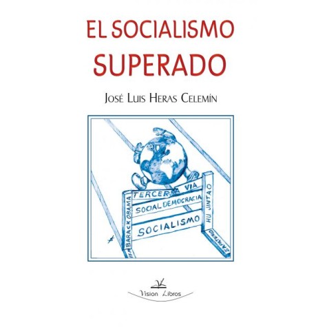 El socialismo superado