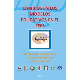 Cambios en los modelos Educativos en el EEES