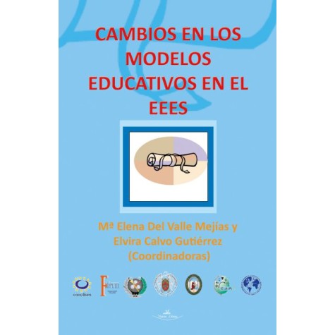 Cambios en los modelos Educativos en el EEES