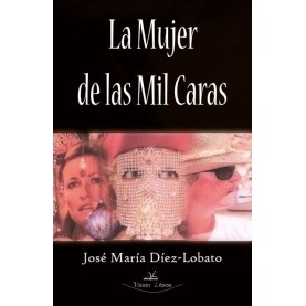 La mujer de las mil caras