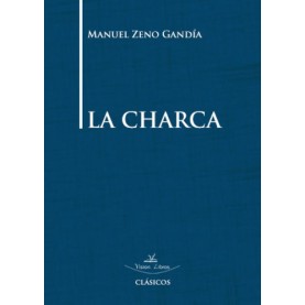 La charca