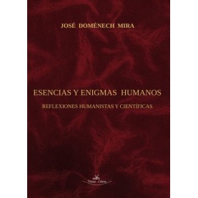 Esencias y enigmas humanos