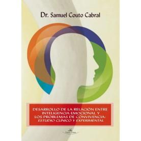 Desarrollo de la relación entre inteligencia emocional y los problemas de convivencia