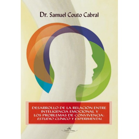 Desarrollo de la relación entre inteligencia emocional y los problemas de convivencia