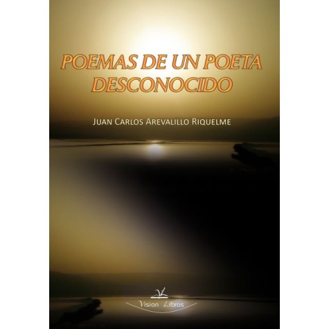 Poemas de un poeta desconocido