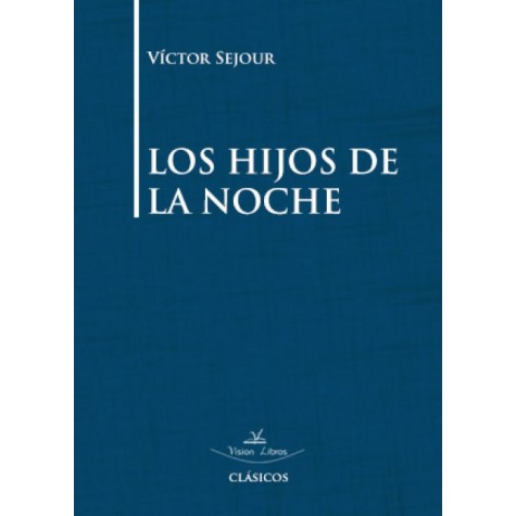 Los hijos de la noche