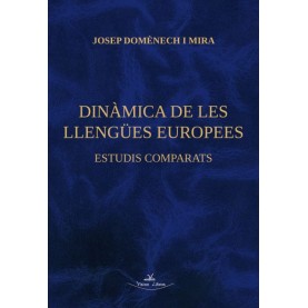 Dinámica de les Llengües Europees