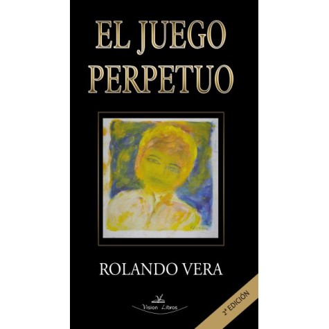 El juego perpetuo