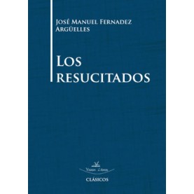 Los resucitados