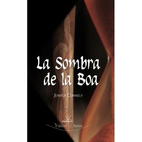 La sombra de la boa